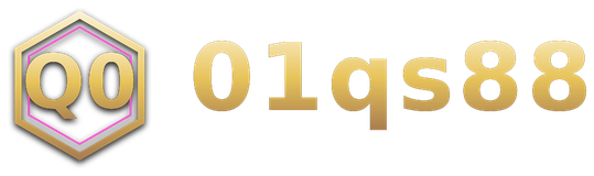 01qs88 logo