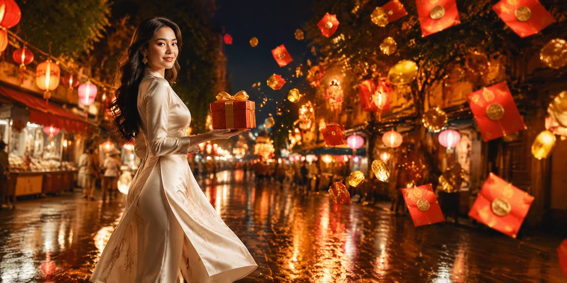 01qs88 Vòng quay slot thưởng
