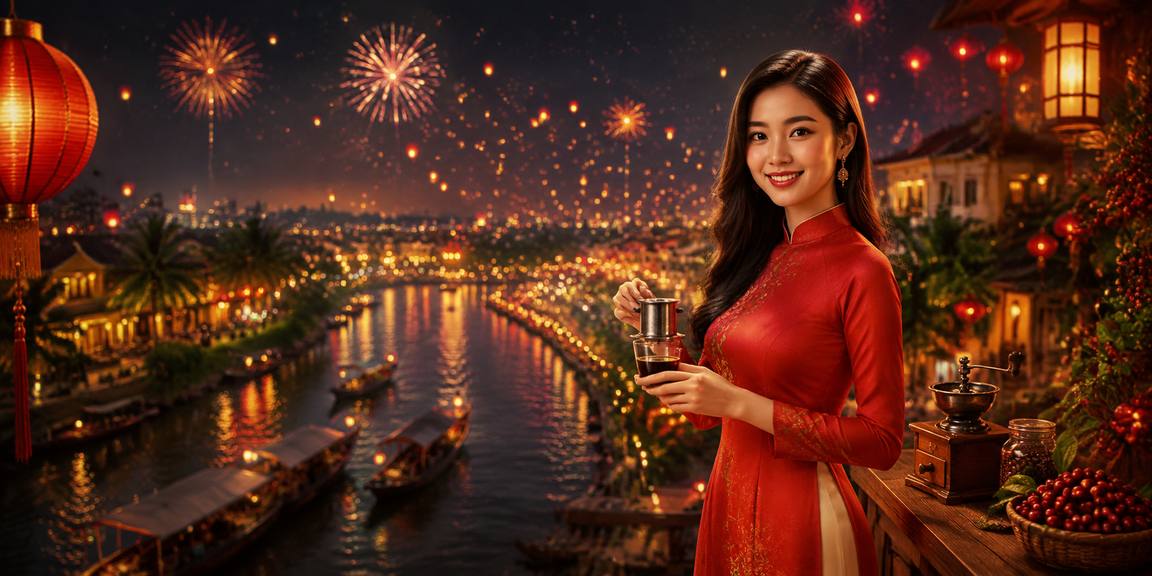 01qs88 Slot Ngọc Lửa