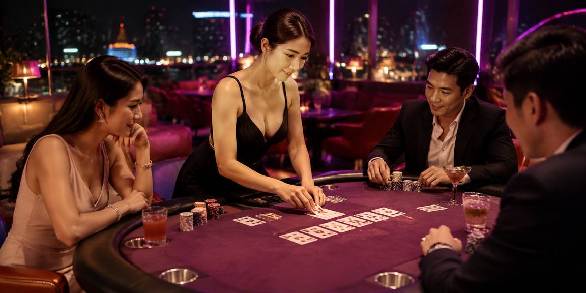 01qs88 Slot Sông Bạc
