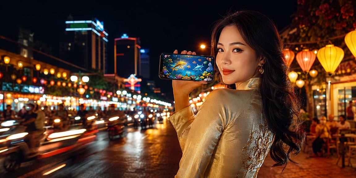 01qs88 Cách chúng tôi bảo vệ dữ liệu tài khoản của bạn