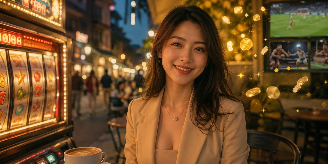 01qs88 Chúng tôi xây 01qs88 cho người chơi Việt Nam truy cập trên điện thoại