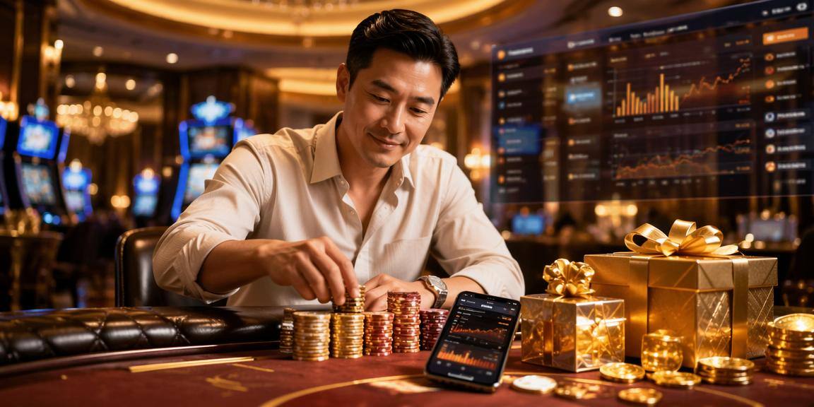 01qs88 Những điều chúng tôi không làm